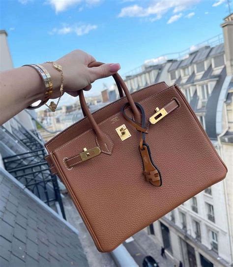 birkin de hermes|Hermes Birkin bag price 2023.